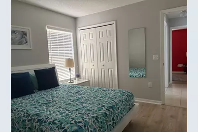 128 Lake Shore Parkway, Davenport, FL 33896 - Photo 11
