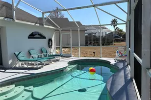 128 Lake Shore Pkwy, Davenport, FL 33896 - Photo 19