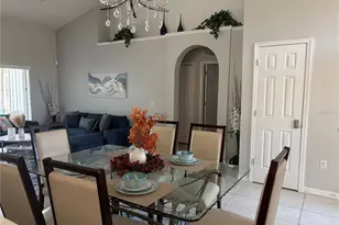 128 Lake Shore Pkwy, Davenport, FL 33896 - Photo 3