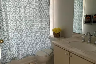 128 Lake Shore Pkwy, Davenport, FL 33896 - Photo 15