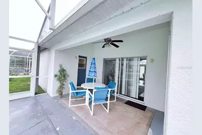 128 Lake Shore Parkway, Davenport, FL 33896 - Photo 21