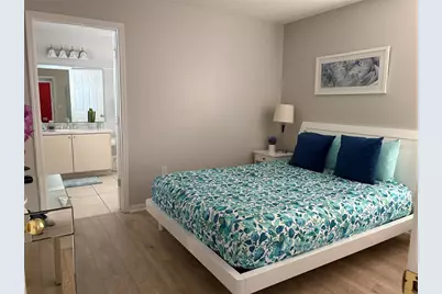 128 Lake Shore Parkway, Davenport, FL 33896 - Photo 11