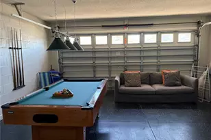 128 Lake Shore Pkwy, Davenport, FL 33896 - Photo 17