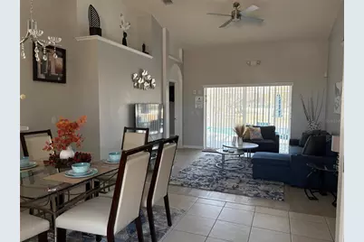 128 Lake Shore Parkway, Davenport, FL 33896 - Photo 3