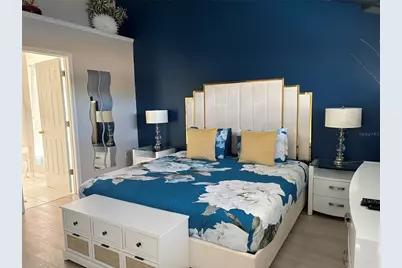 128 Lake Shore Parkway, Davenport, FL 33896 - Photo 9