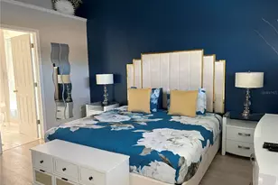 128 Lake Shore Pkwy, Davenport, FL 33896 - Photo 9