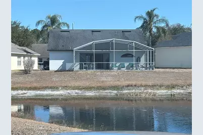 128 Lake Shore Parkway, Davenport, FL 33896 - Photo 23