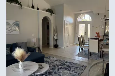 128 Lake Shore Parkway, Davenport, FL 33896 - Photo 5