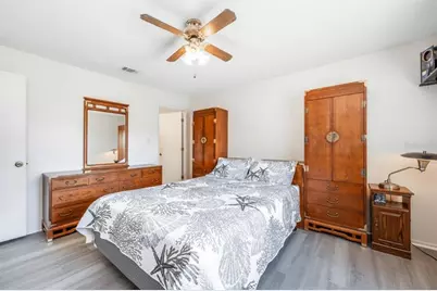 1526 Amherst Lane, Kissimmee, FL 34744 - Photo 11