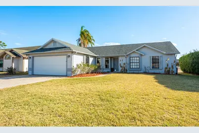 1526 Amherst Lane, Kissimmee, FL 34744 - Photo 1