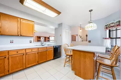 1526 Amherst Lane, Kissimmee, FL 34744 - Photo 5