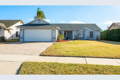 1526 Amherst Lane, Kissimmee, FL 34744 - Photo 21