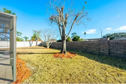 1526 Amherst Lane, Kissimmee, FL 34744 - Photo 19