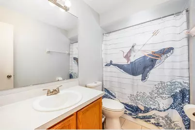 1526 Amherst Lane, Kissimmee, FL 34744 - Photo 15