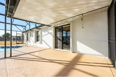 1526 Amherst Lane, Kissimmee, FL 34744 - Photo 17