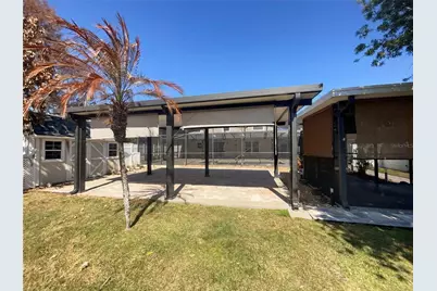 8286 Settlers Creek Loop, Lakeland, FL 33810 - Photo 27