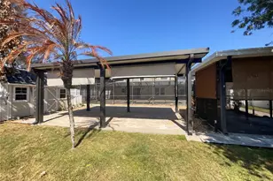 8286 Settlers Creek Loop, Lakeland, FL 33810 - Photo 27