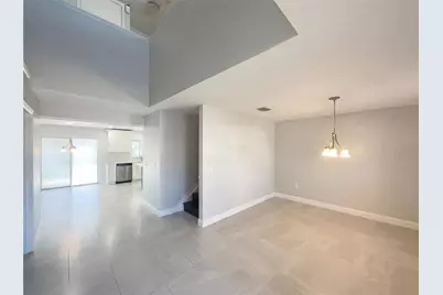 8286 Settlers Creek Loop, Lakeland, FL 33810 - Photo 7