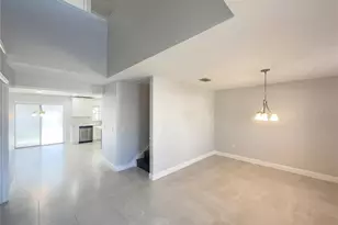 8286 Settlers Creek Loop, Lakeland, FL 33810 - Photo 7