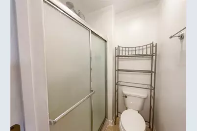 8286 Settlers Creek Loop, Lakeland, FL 33810 - Photo 21