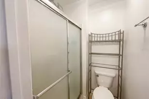 8286 Settlers Creek Loop, Lakeland, FL 33810 - Photo 21