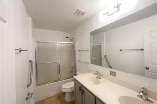 8286 Settlers Creek Loop, Lakeland, FL 33810 - Photo 23