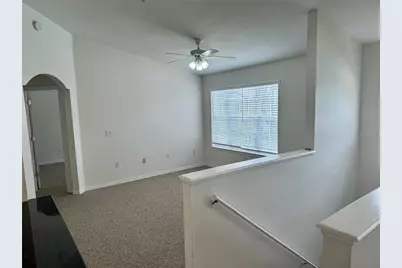 832 Grand Regency Point #204, Altamonte Springs, FL 32714 - Photo 3