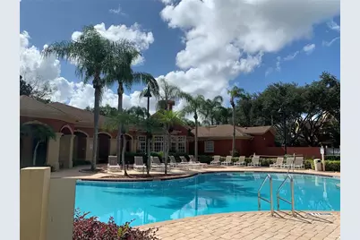 832 Grand Regency Point #204, Altamonte Springs, FL 32714 - Photo 19