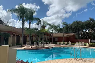 832 Grand Regency Point, Altamonte Springs, FL 32714 - Photo 19