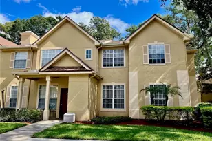 832 Grand Regency Point, Altamonte Springs, FL 32714 - Photo 1