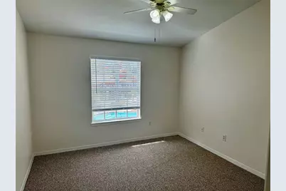 832 Grand Regency Point #204, Altamonte Springs, FL 32714 - Photo 17