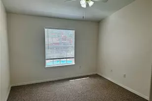 832 Grand Regency Point, Altamonte Springs, FL 32714 - Photo 17