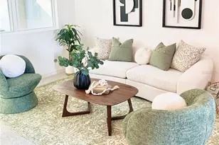 1508 Silver Lining Wy, Apopka, FL 32703 - Photo 3