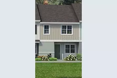 1508 Silver Lining Way, Apopka, FL 32703 - Photo 1