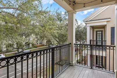 1332 Lake Baldwin Lane #Apt. A, Orlando, FL 32814 - Photo 13