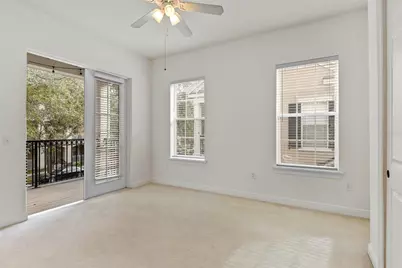 1332 Lake Baldwin Lane #Apt. A, Orlando, FL 32814 - Photo 11