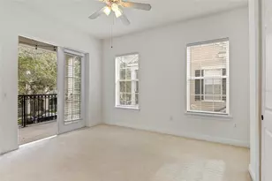 1332 Lake Baldwin Ln, Orlando, FL 32814 - Photo 11