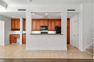 1332 Lake Baldwin Ln, Orlando, FL 32814 - Photo 5