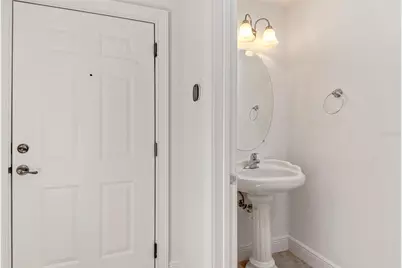 1332 Lake Baldwin Lane #Apt. A, Orlando, FL 32814 - Photo 7