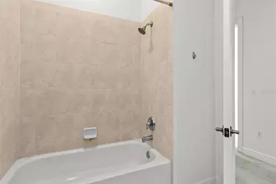 1332 Lake Baldwin Lane #Apt. A, Orlando, FL 32814 - Photo 15