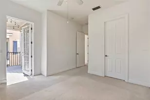 1332 Lake Baldwin Ln, Orlando, FL 32814 - Photo 17