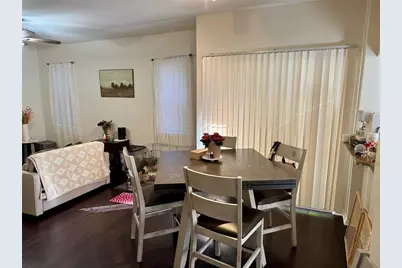 102 Vista Verdi Circle #124, Lake Mary, FL 32746 - Photo 7