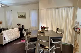 102 Vista Verdi Cir, Lake Mary, FL 32746 - Photo 7