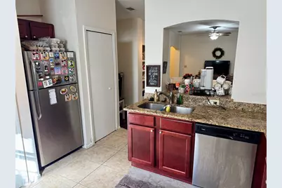 102 Vista Verdi Circle #124, Lake Mary, FL 32746 - Photo 11