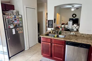 102 Vista Verdi Cir, Lake Mary, FL 32746 - Photo 11