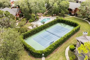 102 Vista Verdi Cir, Lake Mary, FL 32746 - Photo 19