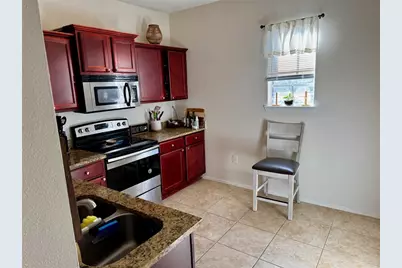 102 Vista Verdi Circle #124, Lake Mary, FL 32746 - Photo 9