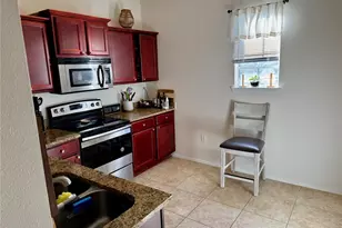 102 Vista Verdi Cir, Lake Mary, FL 32746 - Photo 9