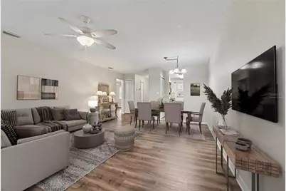 4864 Tangerine Avenue #4864, Winter Park, FL 32792 - Photo 3
