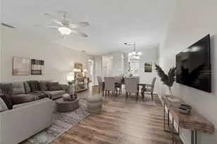 4864 Tangerine Ave, Winter Park, FL 32792 - Photo 3